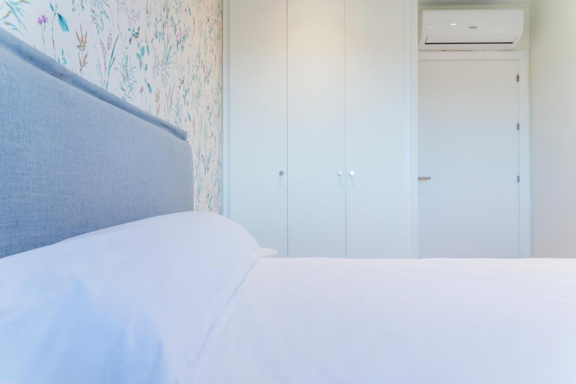 Apartmán Pakeleku San Sebastián Exteriér fotografie