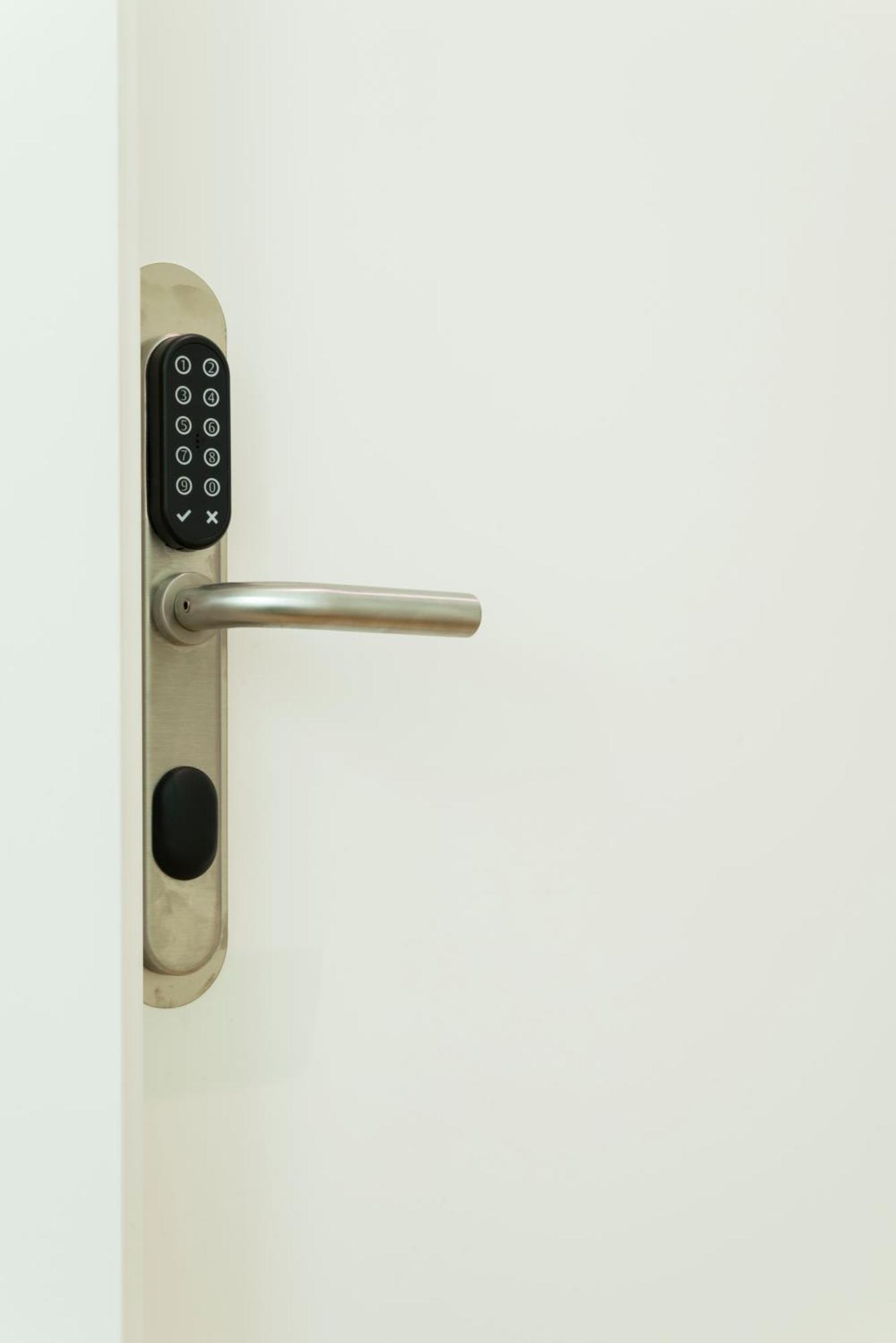 Apartmán Pakeleku San Sebastián Exteriér fotografie