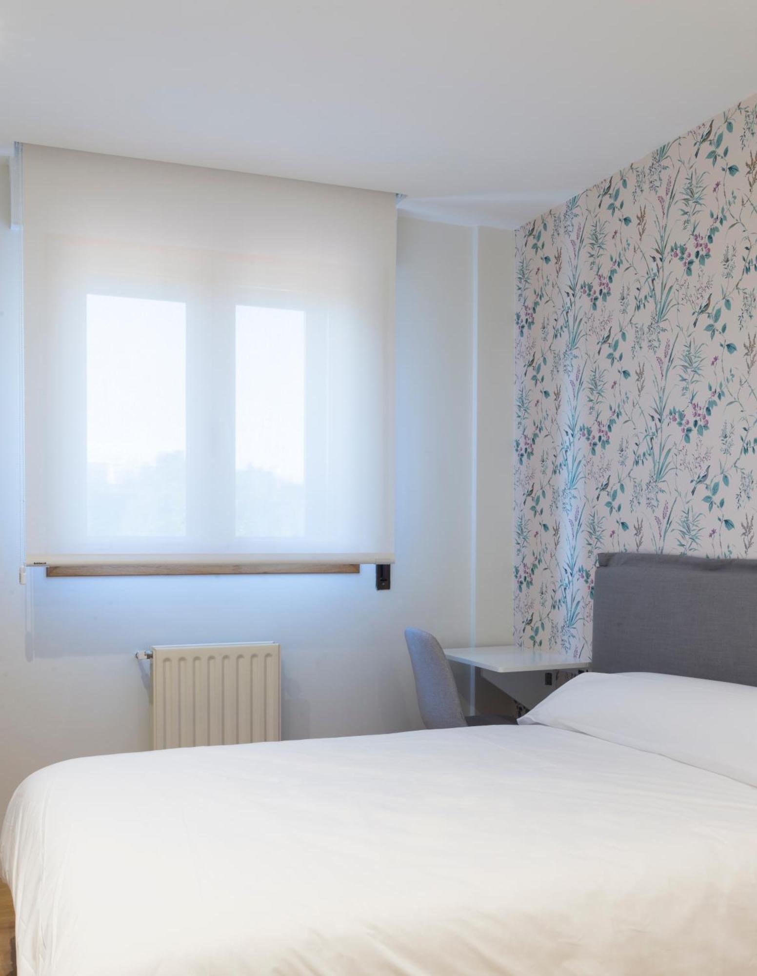 Apartmán Pakeleku San Sebastián Exteriér fotografie