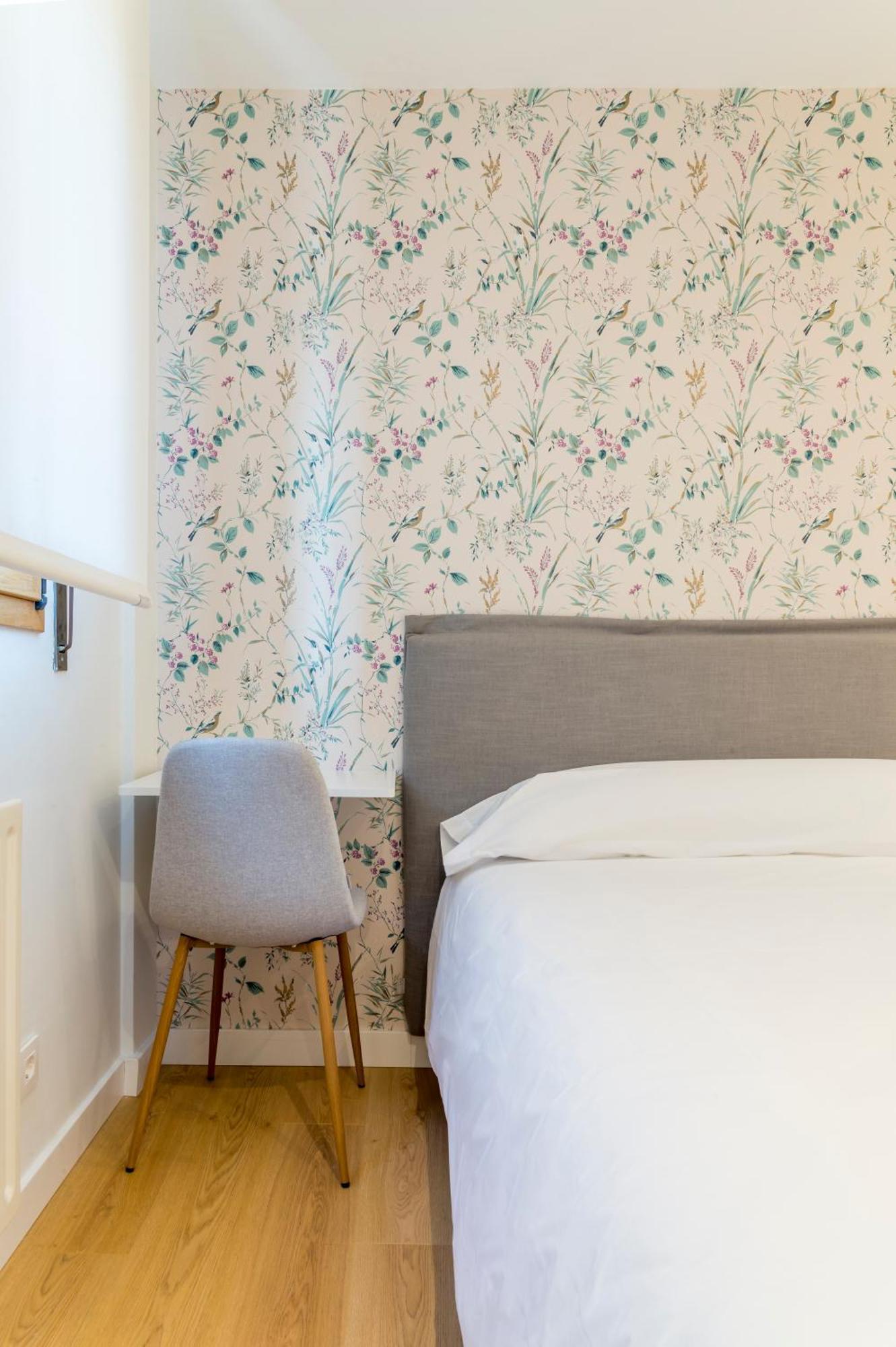 Apartmán Pakeleku San Sebastián Exteriér fotografie